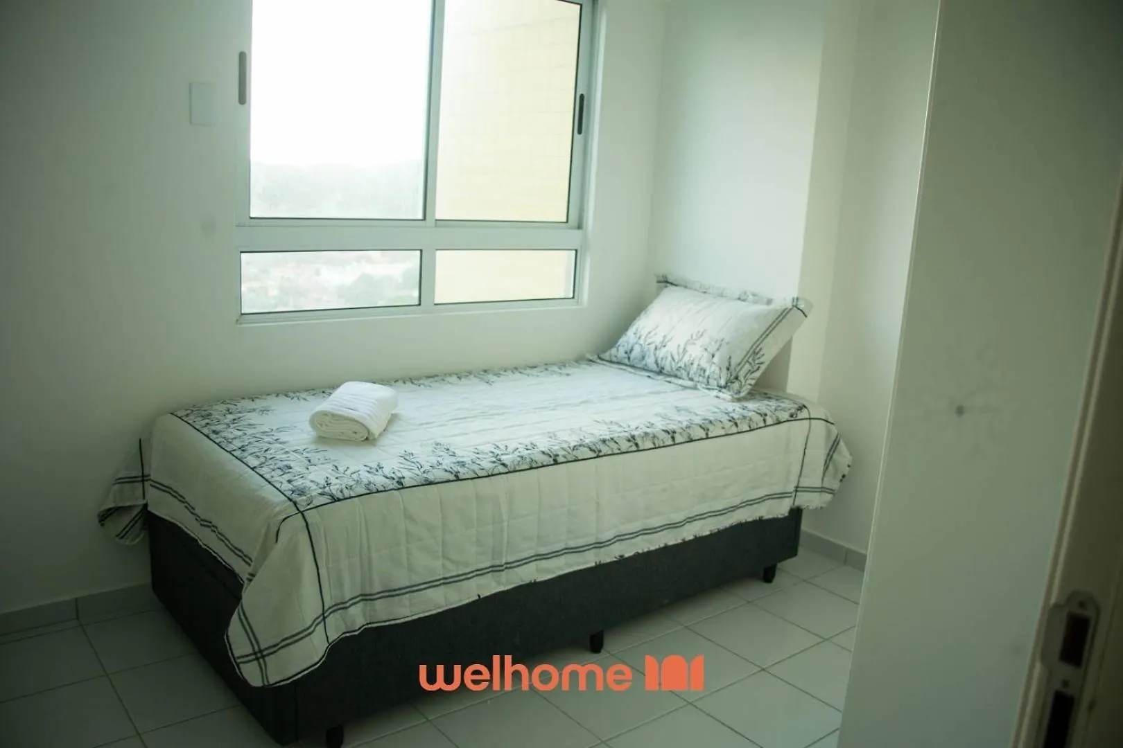 Apartment Apartamento Em Ponta Negra Com Piscina Natal Brazil